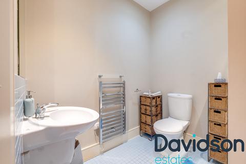 2 bedroom apartment for sale, George Road, Birmingham B15
