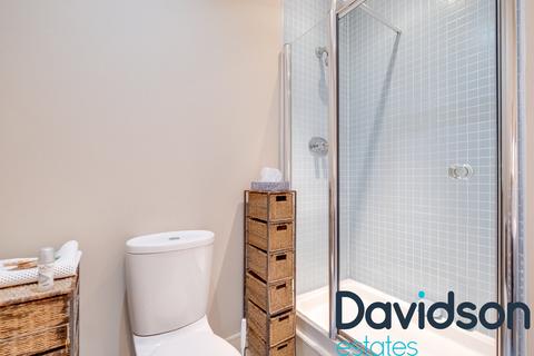 2 bedroom apartment for sale, George Road, Birmingham B15