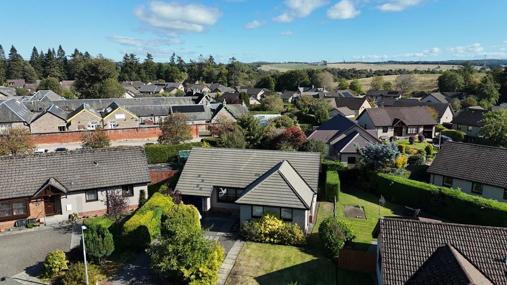 Dji 20250923130744 0608 d