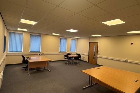 undefined, Verity Court, Middlewich
