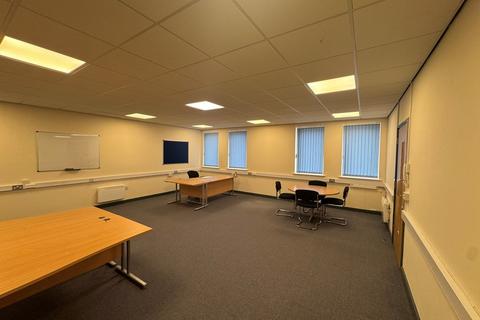undefined, Verity Court, Middlewich