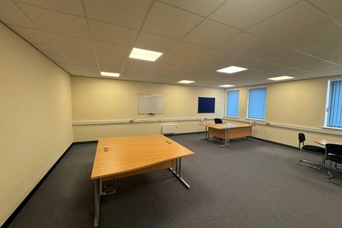undefined, Verity Court, Middlewich