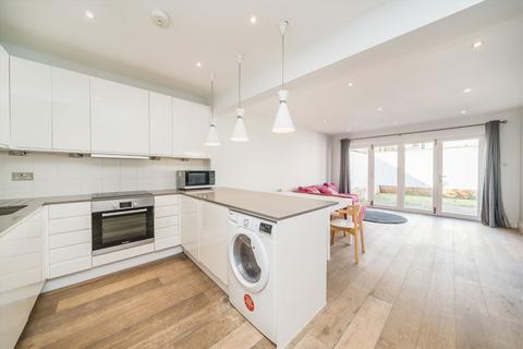 undefined, Fairfield Place, Kingston Upon Thames KT1