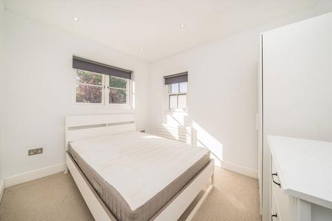 undefined, Fairfield Place, Kingston Upon Thames KT1