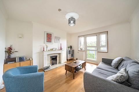 1 bedroom flat for sale, Star Road, London W14