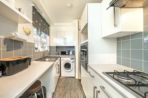 1 bedroom flat for sale, Star Road, London W14