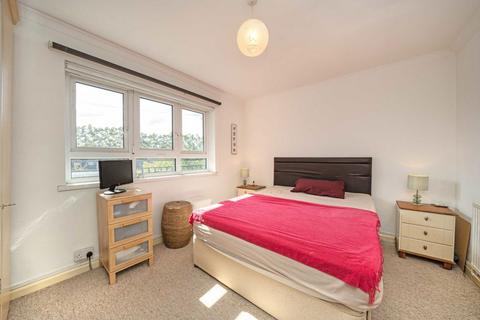 1 bedroom flat for sale, Star Road, London W14