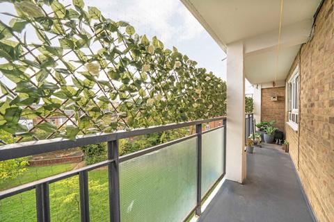 1 bedroom flat for sale, Star Road, London W14