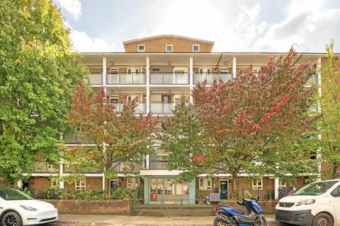 1 bedroom flat for sale, Star Road, London W14