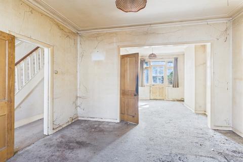 3 bedroom terraced house for sale, Undine Street, Tooting, London, SW17