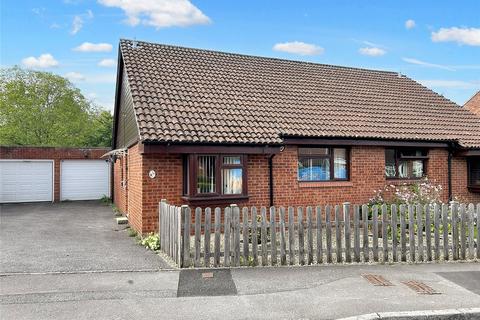 undefined, Arundell Close, Westbury