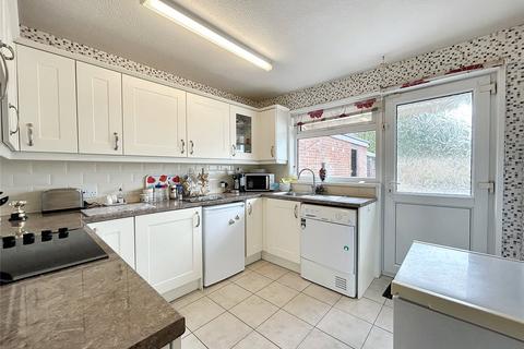 undefined, Arundell Close, Westbury