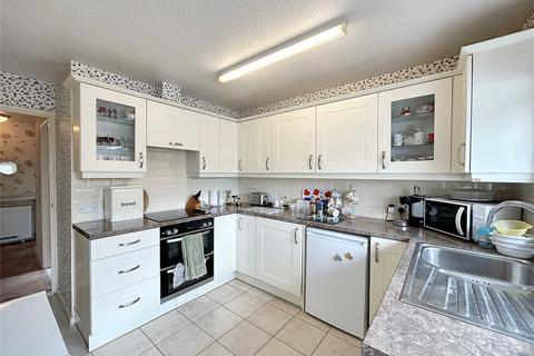 undefined, Arundell Close, Westbury