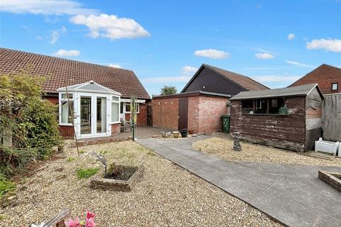 undefined, Arundell Close, Westbury