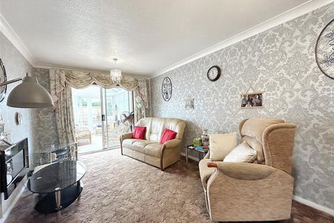 undefined, Arundell Close, Westbury