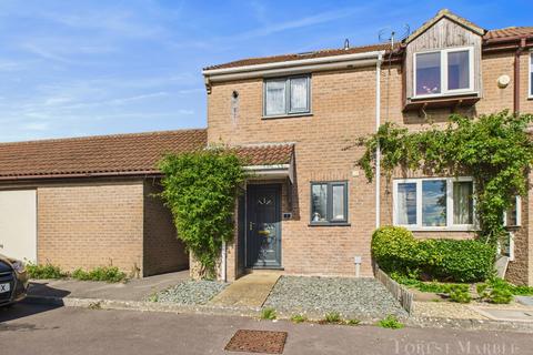 undefined, Charterhouse Drive, Frome