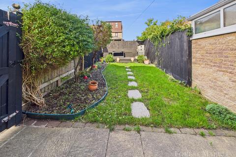 undefined, Charterhouse Drive, Frome