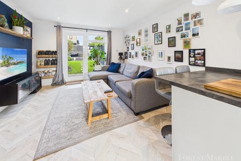 undefined, Charterhouse Drive, Frome