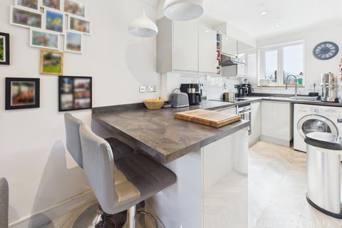 undefined, Charterhouse Drive, Frome