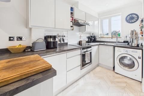 undefined, Charterhouse Drive, Frome