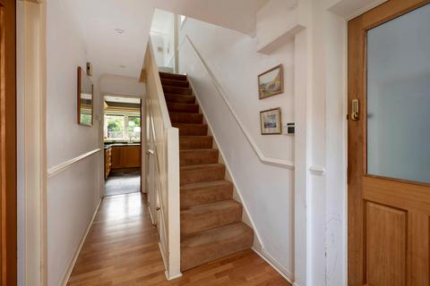 3 bedroom detached house for sale, Newlands, Spire Avenue, Whitstable
