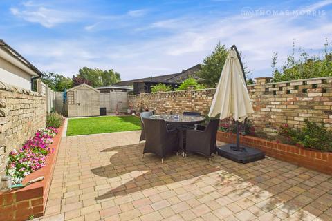 3 bedroom semi-detached house for sale, High Street, Biggleswade SG18