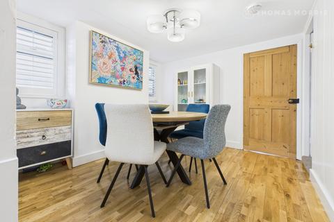3 bedroom semi-detached house for sale, High Street, Biggleswade SG18