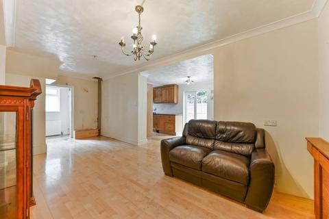 undefined, Bishops Close, Sutton, SM1