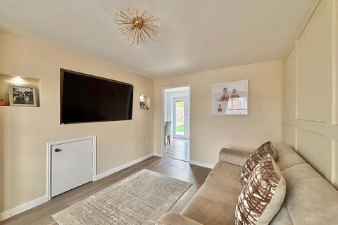 50 Greymoor Way, Carlisle, CA3 0FQ