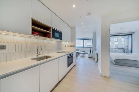 UNCLE Wembley, Wembley, HA9