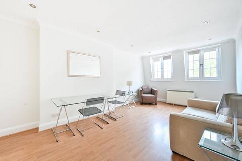 1 bedroom flat to rent, Westbourne Terrace, Bayswater, W2
