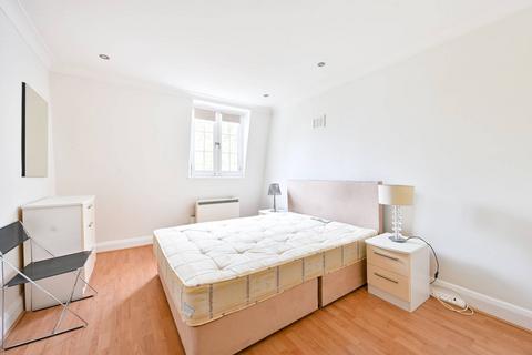 1 bedroom flat to rent, Westbourne Terrace, Bayswater, W2