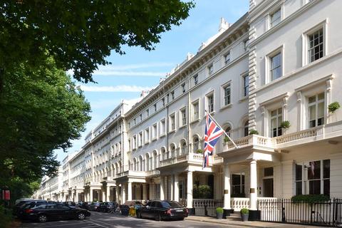 1 bedroom flat to rent, Westbourne Terrace, Bayswater, W2