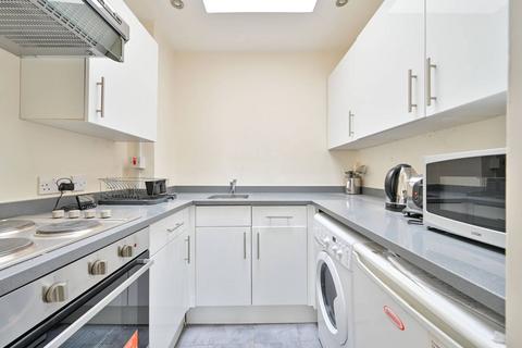 1 bedroom flat to rent, Westbourne Terrace, Bayswater, W2