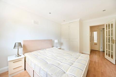1 bedroom flat to rent, Westbourne Terrace, Bayswater, W2