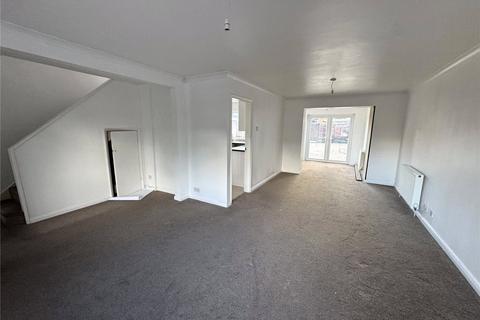 4 bedroom semi-detached house for sale, Peveril Drive, West Midlands CV3