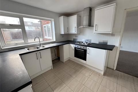 4 bedroom semi-detached house for sale, Peveril Drive, West Midlands CV3