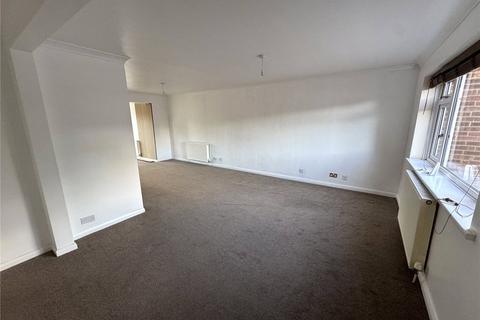 4 bedroom semi-detached house for sale, Peveril Drive, West Midlands CV3