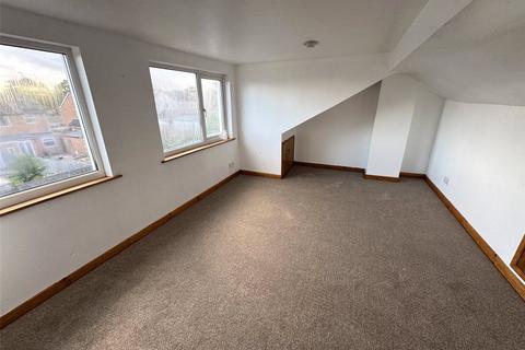 4 bedroom semi-detached house for sale, Peveril Drive, West Midlands CV3