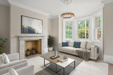undefined, Oxford Road, Newbury, RG14