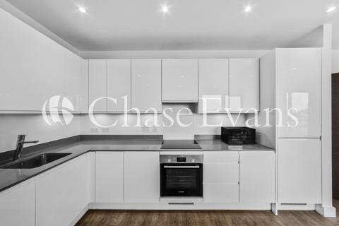 2 bedroom flat to rent, Barrell Makers House, 40 Blair Street, Poplar, London, E14