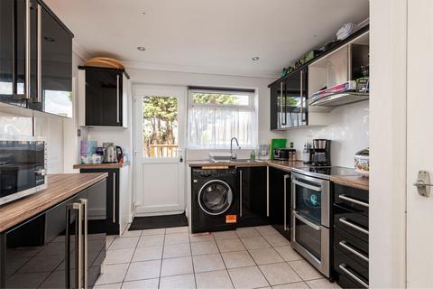 3 bedroom semi-detached house for sale, Furze Hill Crescent, Sheerness ME12