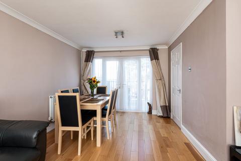 3 bedroom semi-detached house for sale, Furze Hill Crescent, Sheerness ME12