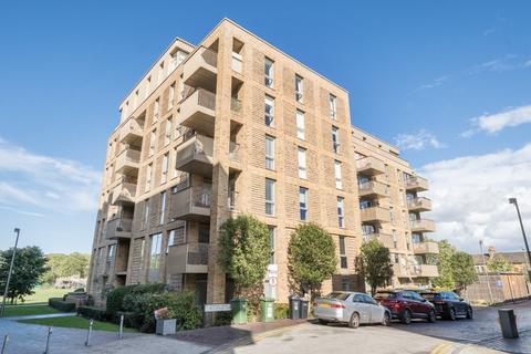 2 bedroom flat for sale, Appleby Court, Adenmore Road, Lewisham, London,, SE6