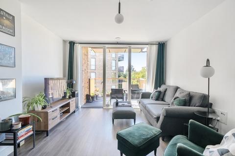 2 bedroom flat for sale, Appleby Court, Adenmore Road, Lewisham, London,, SE6