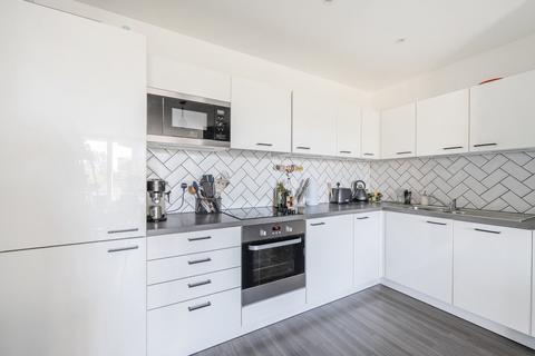 2 bedroom flat for sale, Appleby Court, Adenmore Road, Lewisham, London,, SE6