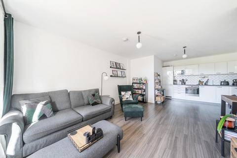 2 bedroom flat for sale, Appleby Court, Adenmore Road, Lewisham, London,, SE6