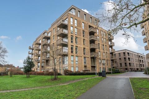Appleby Court, Adenmore Road, Lewisham, London,, SE6