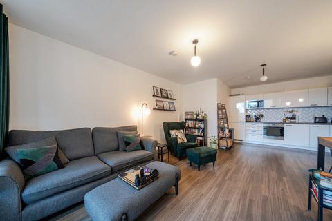 2 bedroom flat for sale, Appleby Court, Adenmore Road, Lewisham, London,, SE6