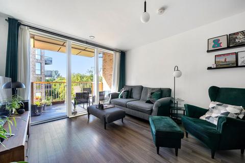 2 bedroom flat for sale, Appleby Court, Adenmore Road, Lewisham, London,, SE6